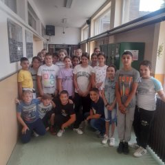 viber_slika_2023-09-08_17-42-35-621.jpg